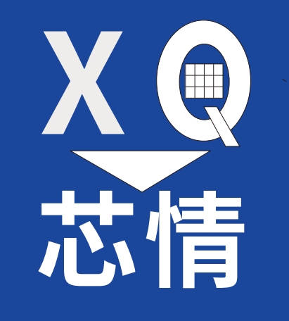 半導(dǎo)體芯情